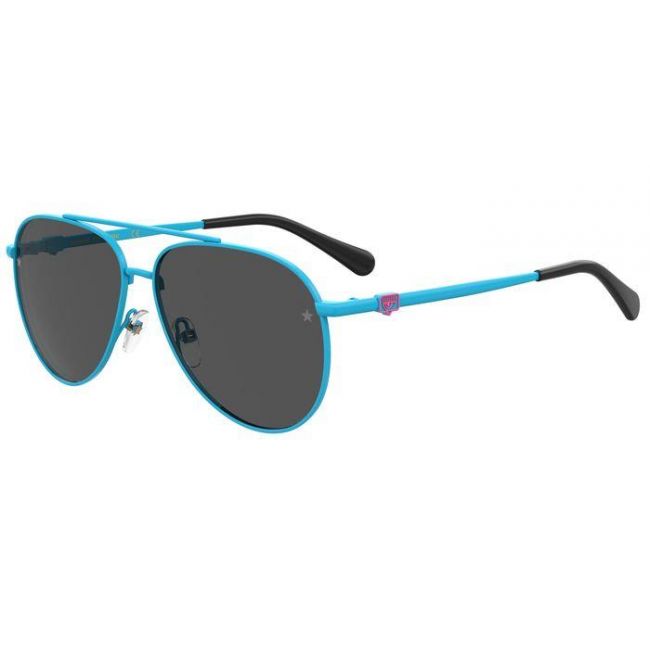 Saint Laurent SL 654  Women's Sunglasses