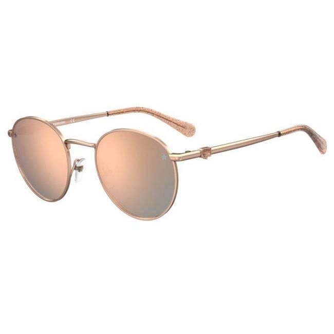 Men's Women's Sunglasses Ray-Ban 0RB3734