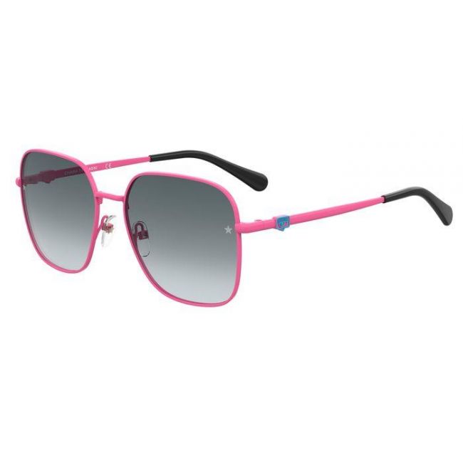 Women's sunglasses Polaroid PLD 4079/S/X