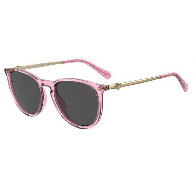 Occhiali da sole donna Michael Kors 0MK1074B