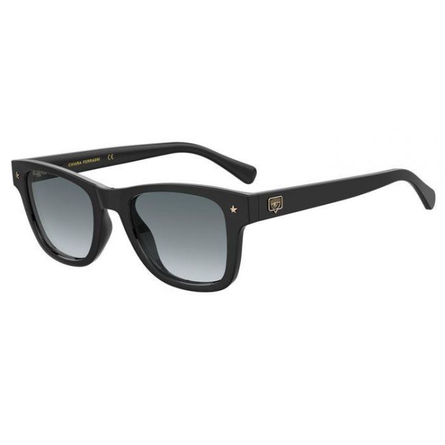 Women's sunglasses Fendi FE40007I5557W