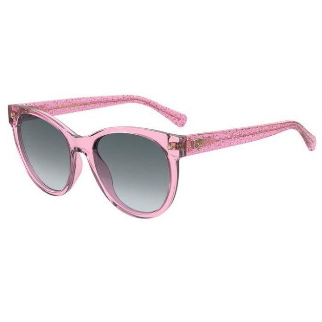 Women's sunglasses FENDI DISCO FE40051U