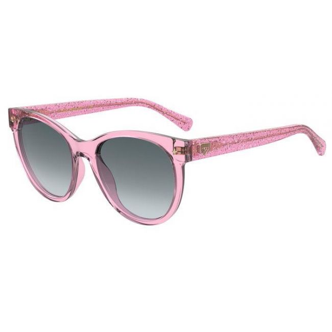 Sunglasses woman Tomford FT0937 Nora