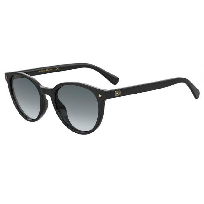 Women's sunglasses Off-White Leonardo OERI049C99PLA0010107