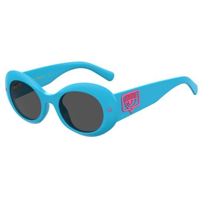 Occhiali da sole uomo donna Ray-Ban 0RB4407