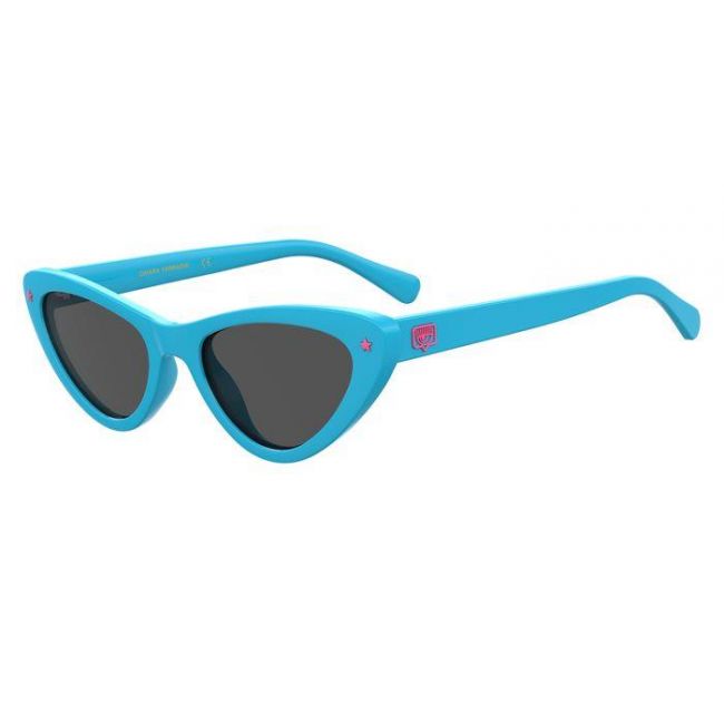 Occhiali da sole donna Oliver Peoples 0OV5372SU
