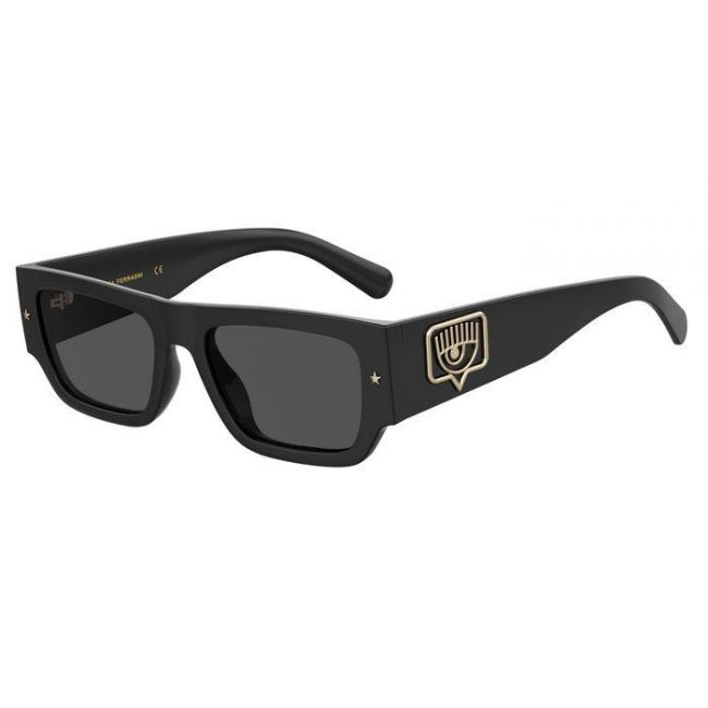 Women's sunglasses Polaroid PLD 4081/S