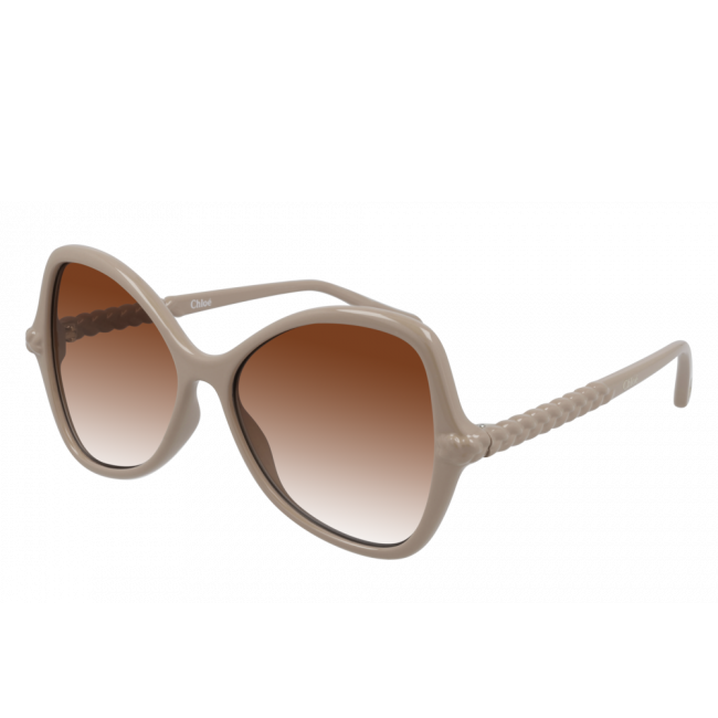 Gucci GG1314S  women's sunglasses