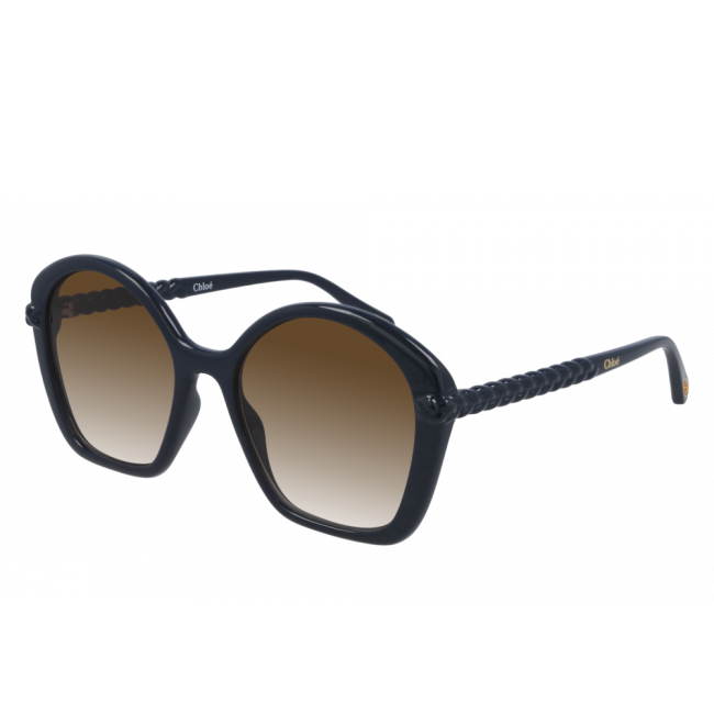 Sunglasses woman Stella McCartney SC40030I