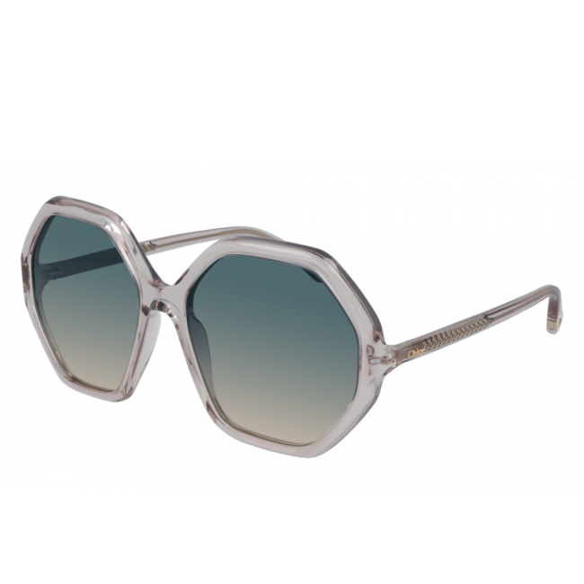 Women's sunglasses Michael Kors 0MK1102