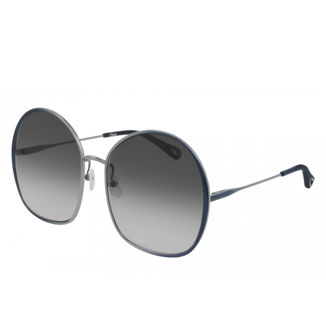 Women's sunglasses Balenciaga BB0048S