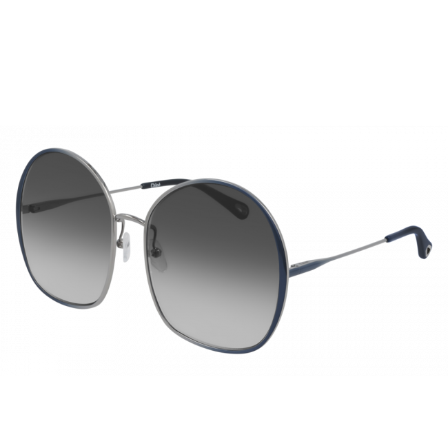 Women's sunglasses Prada 0PR 15XS