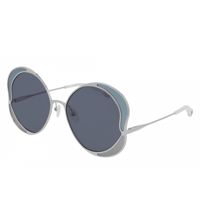 Occhiali da sole uomo donna Ray-Ban 0RB7681S - Jorge