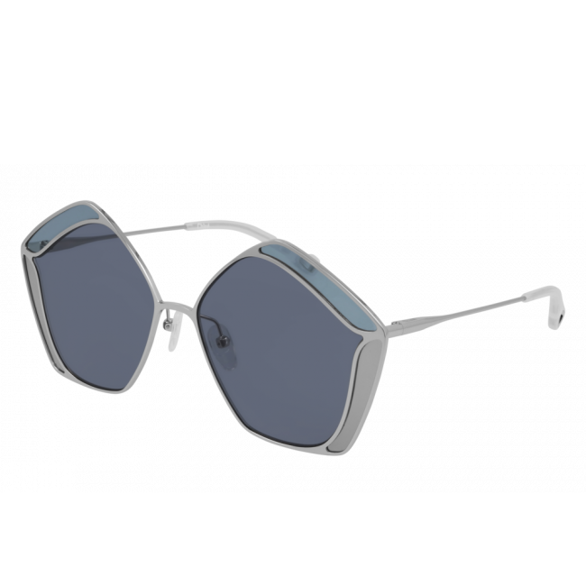 Men's Sunglasses Women GCDS GD0011