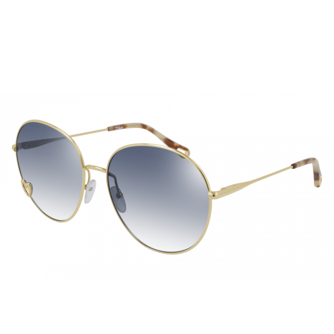 Woman sunglasses Dolce & Gabbana 0DG2244