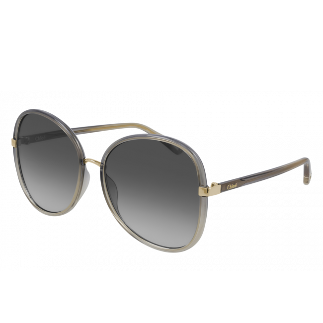 Women's sunglasses Versace 0VE4389