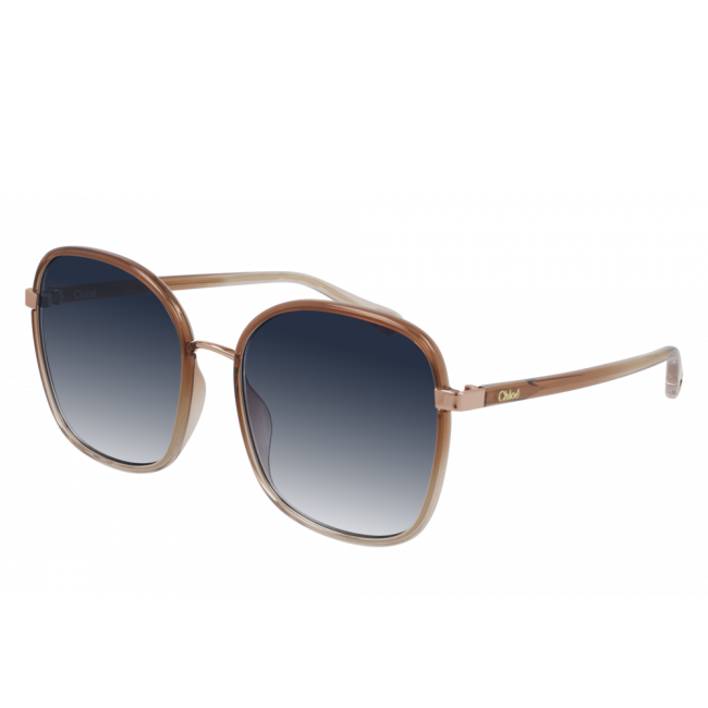 Women's sunglasses Moschino 203259
