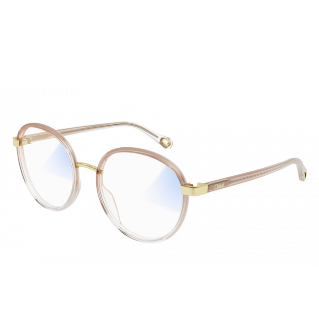 Women's sunglasses Chloé CH0034S