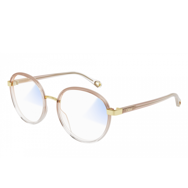 Celine women's sunglasses CL40164I5856F