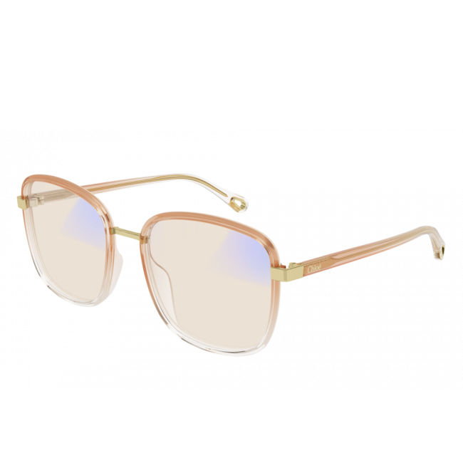 Women's sunglasses Ralph 0RA5232