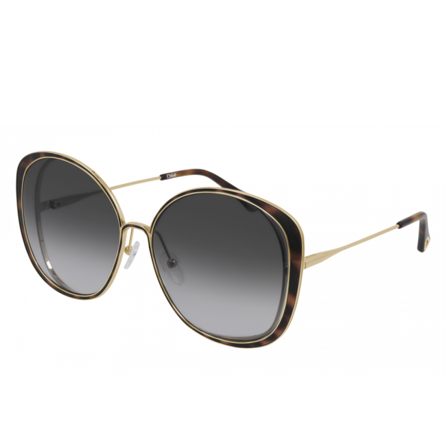 Women's sunglasses Prada 0PR 56US