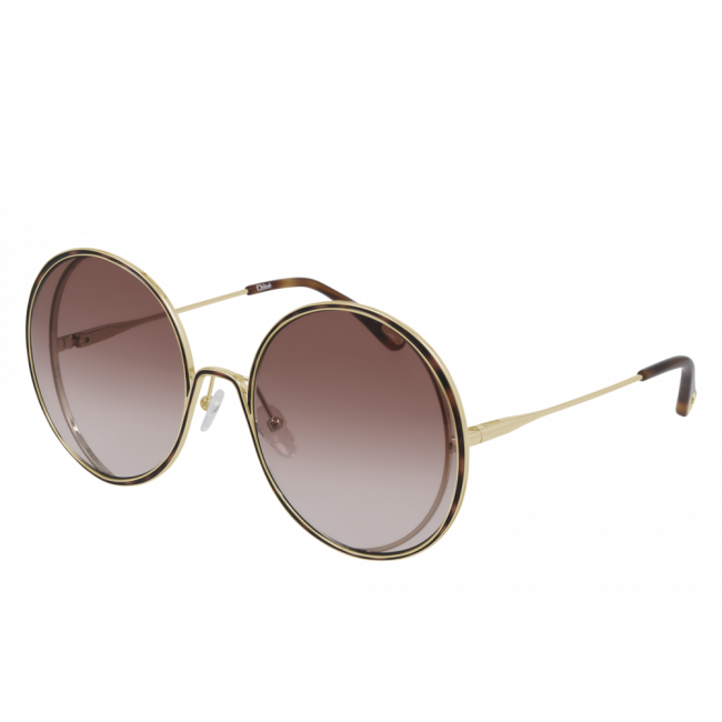 Women's sunglasses Ralph Lauren 0RL7056