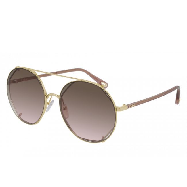 Women's sunglasses Marc Jacobs MARC 610/G/S