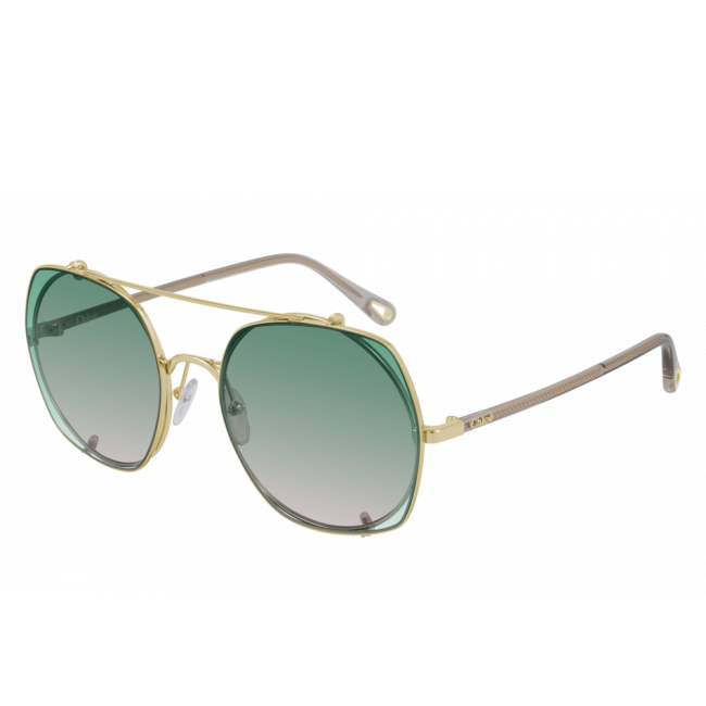 Women's sunglasses Polaroid PLD 6160/S