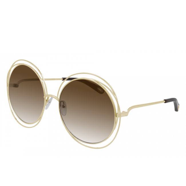 Occhiali da sole donna Tomford FT0921 Jacquetta