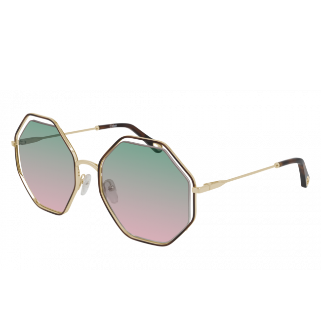  Women's Sunglasses Prada 0PR 57YS