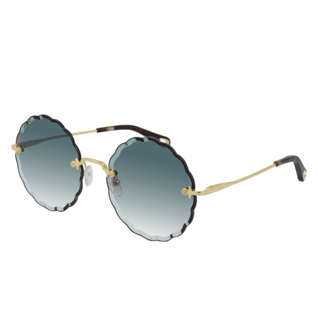 Women's sunglasses Chloé CH0081S