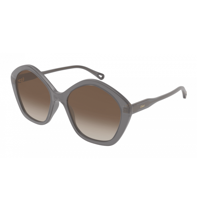 Women's sunglasses Michael Kors 0MK1026