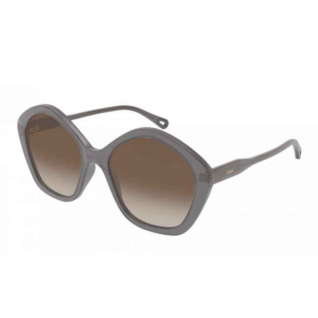 Women's sunglasses Miu Miu 0MU 01RS