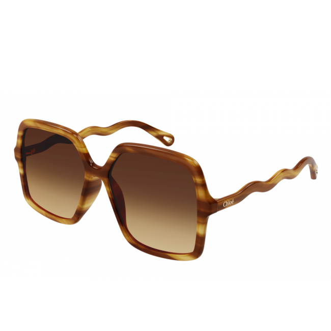 Women's sunglasses Chloé CH0026S