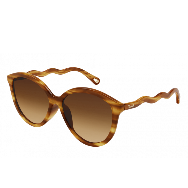 Sunglasses man woman polo Ralph Lauren 0PH4180U