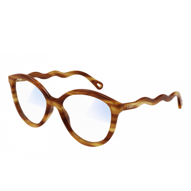 Women's sunglasses Miu Miu 0MU 01RS