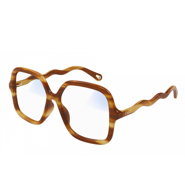 Women's sunglasses Saint Laurent SL 369 KATE