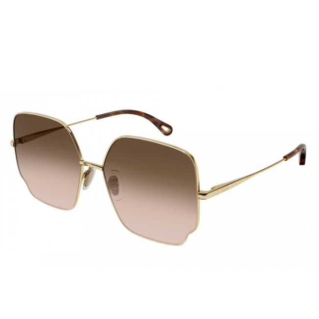 Women's sunglasses Marc Jacobs MARC 577/S