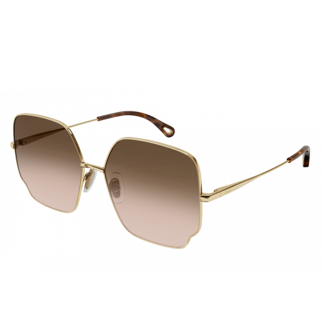 Women's sunglasses Michael Kors 0MK1072