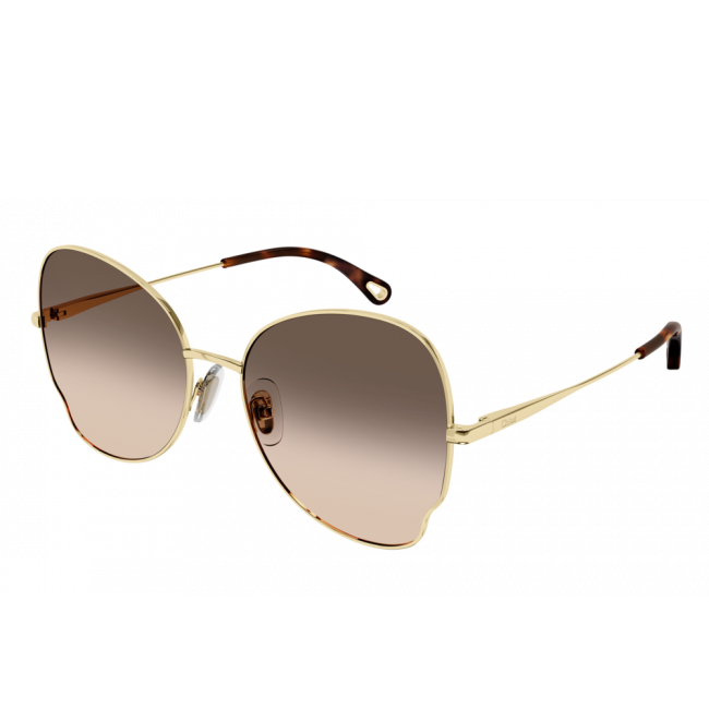 Men's Women's Sunglasses Ray-Ban 0RB8362M