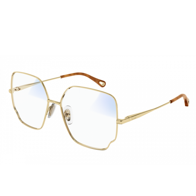 Women's sunglasses Off-White Milano OERI097F23PLA0016007