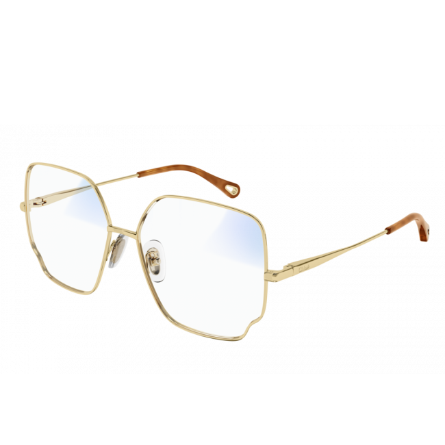 Occhiali da sole donna Chloé CH0031S