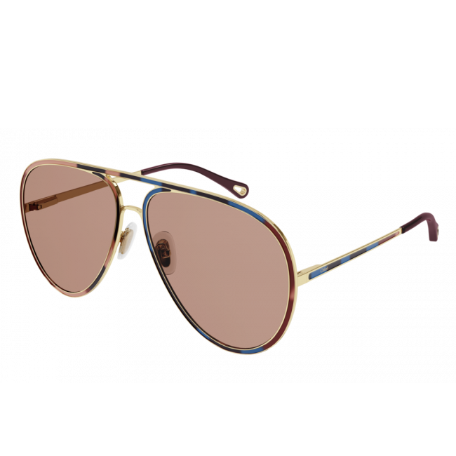 Women's sunglasses Gucci GG0800SA