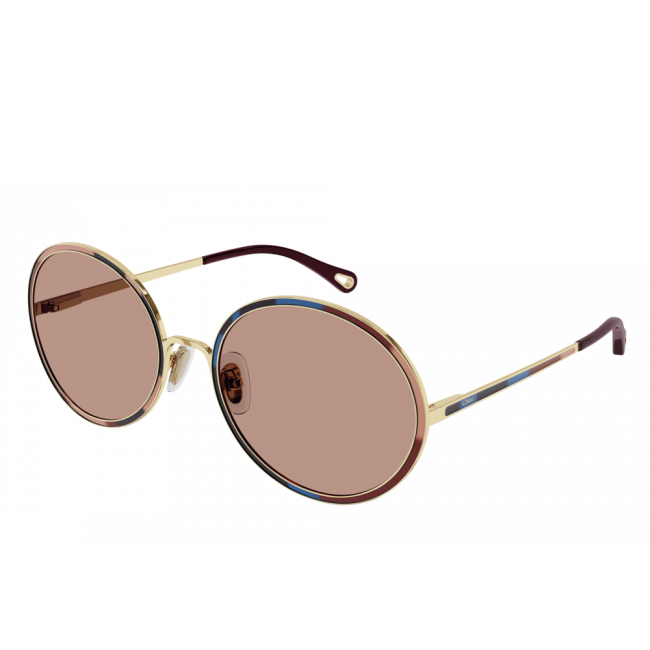 Sunglasses Rudy Project Fotonyk SP453995-0001