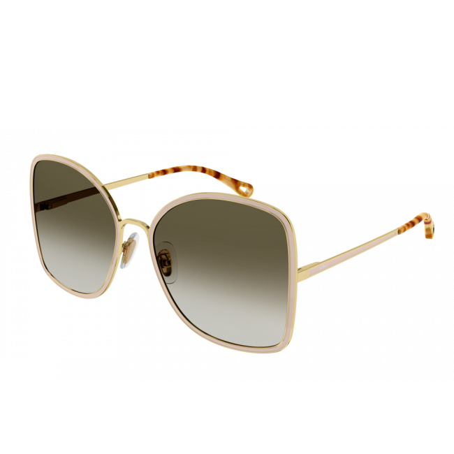 Women's sunglasses Prada 0PR 11TS