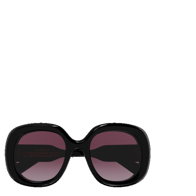 Gucci GG1256S Women's Sunglasses