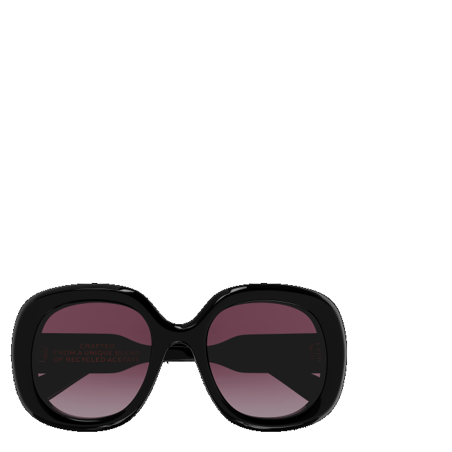 Women's sunglasses Moschino 204306