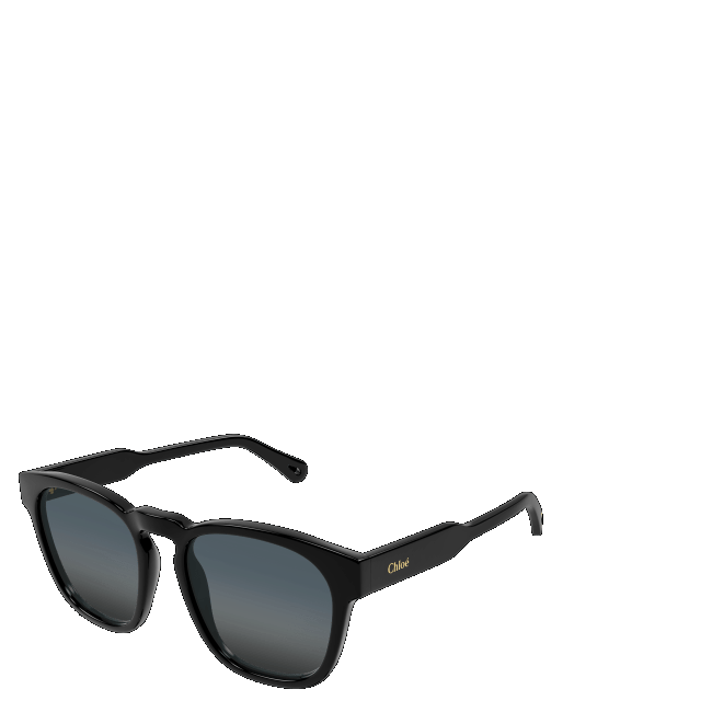 Women's sunglasses Off-White Catalina OERI003C99PLA0016807