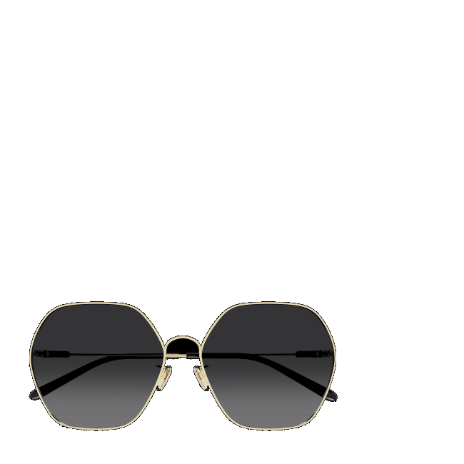 Women's sunglasses Chiara Ferragni CF 1008/S