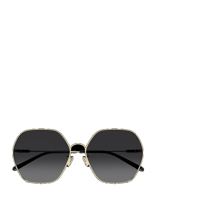Occhiali da sole donna Balenciaga BB0046S
